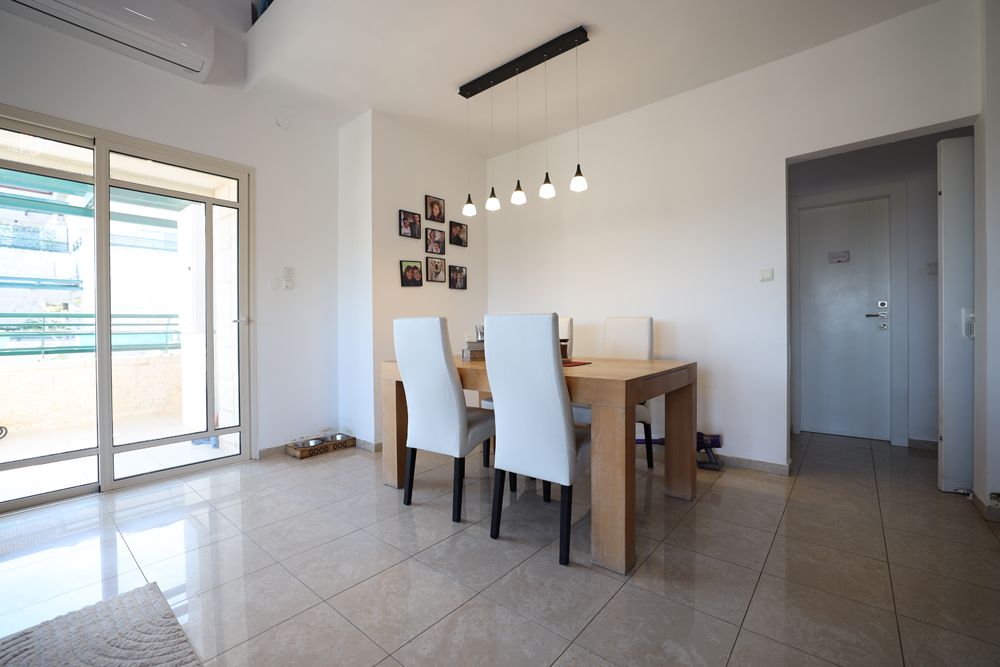 מהסמארטפון שלי